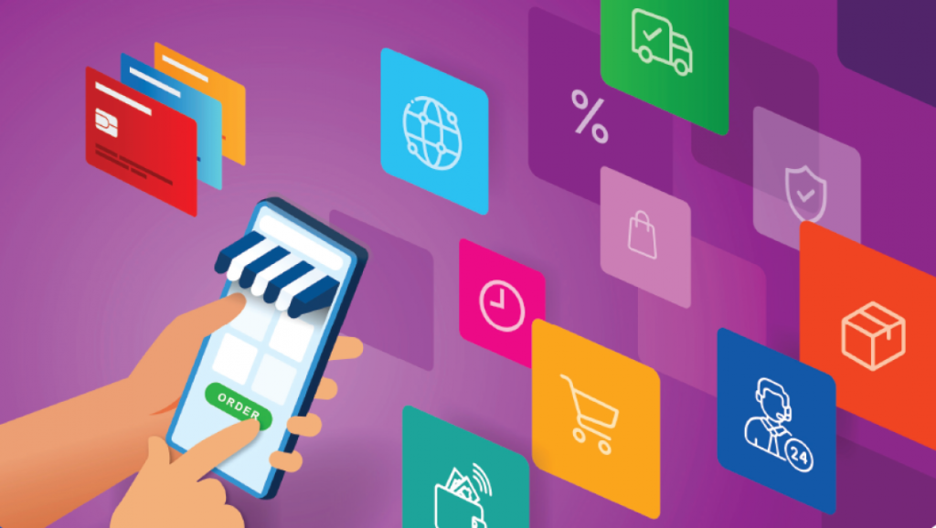 esg-e-commerce-consumer-electronics